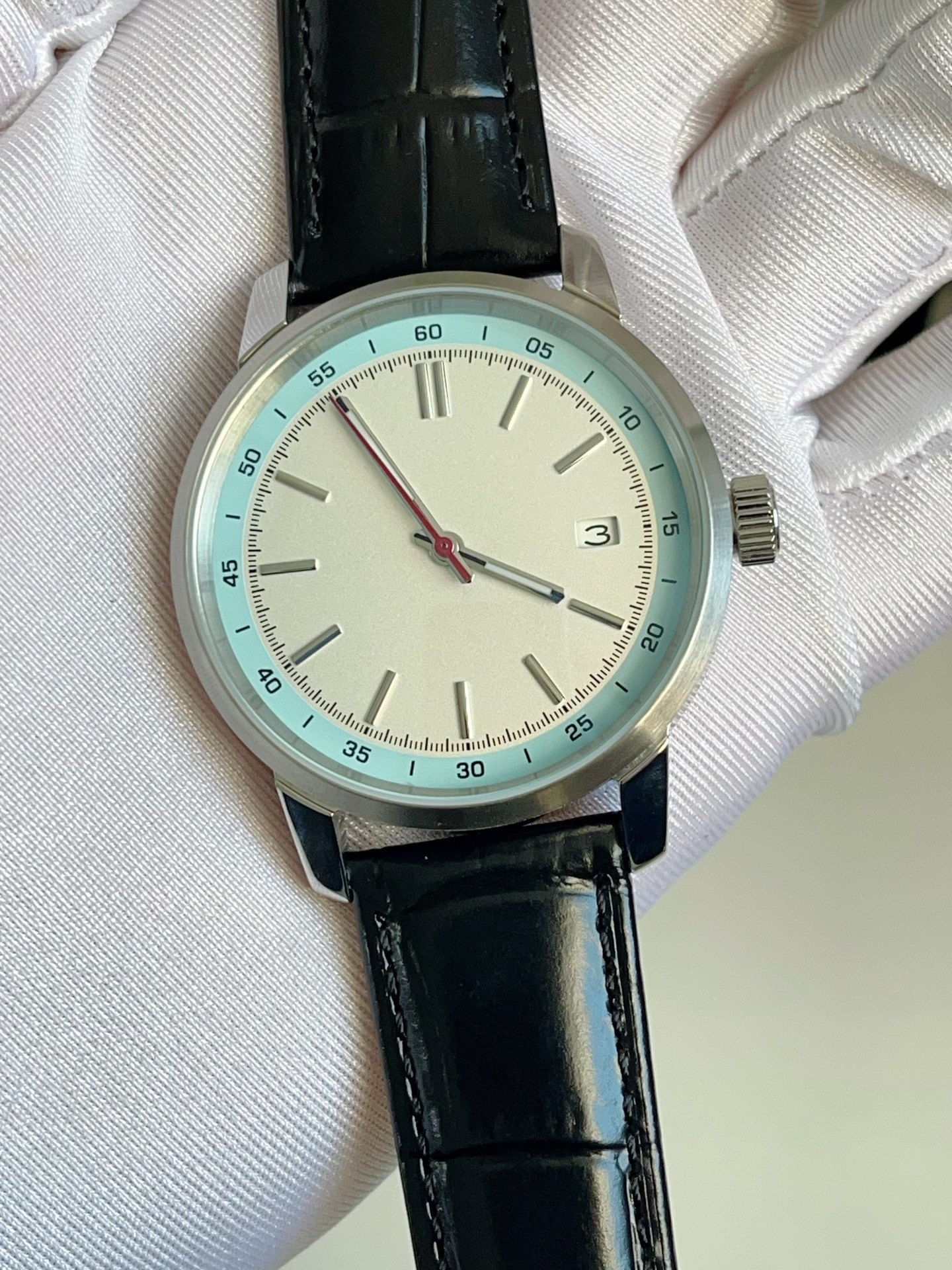 Watches001 Watches001