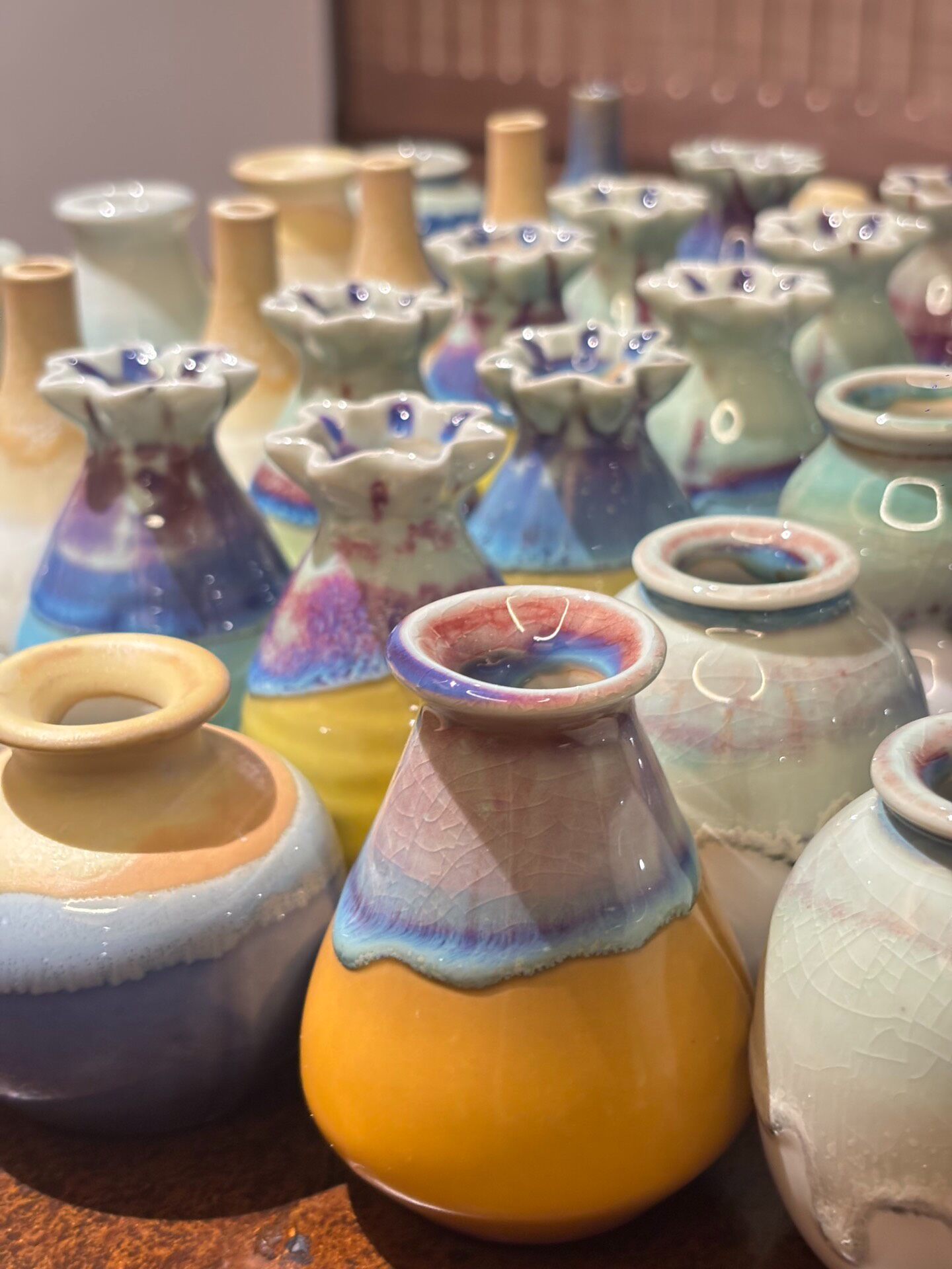 Handicrafts001 Handicrafts001